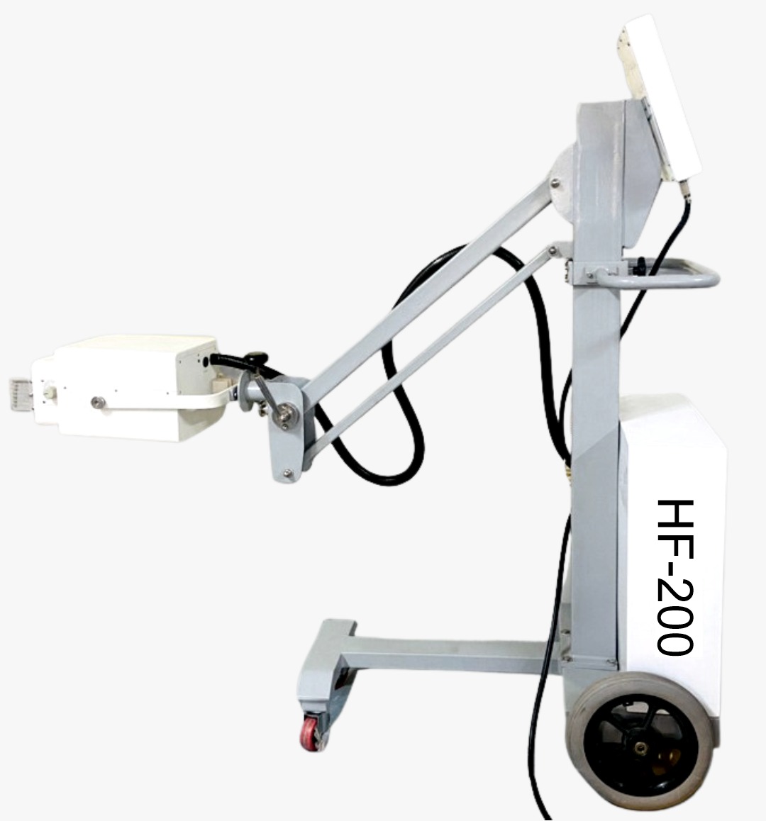 Oroshine-HF200